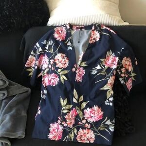 DYNAMITE jacket,  size S, new